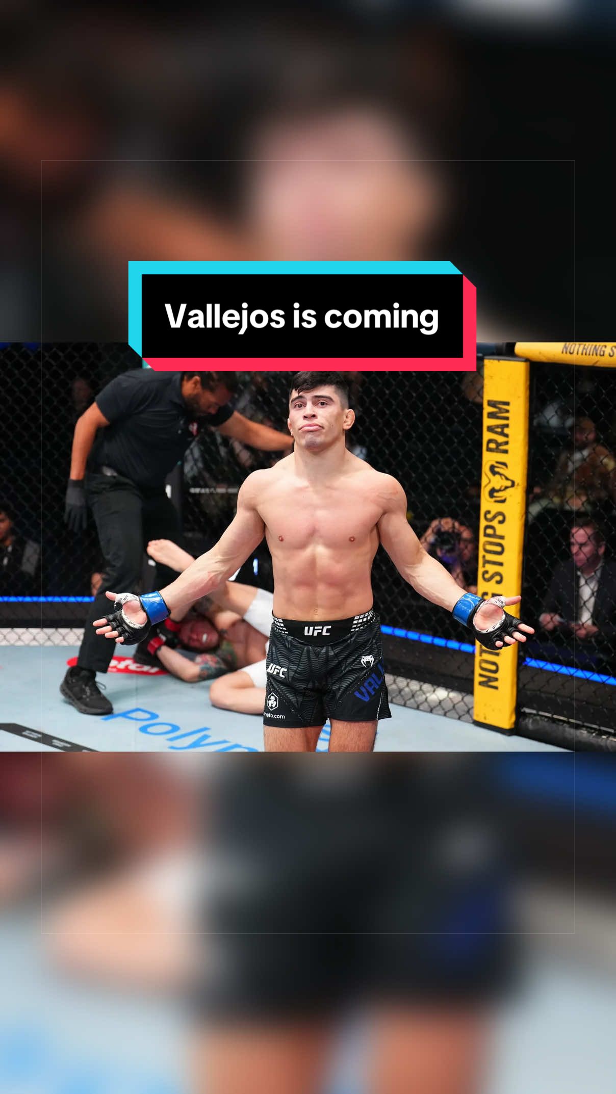 @MARAUDERMMA