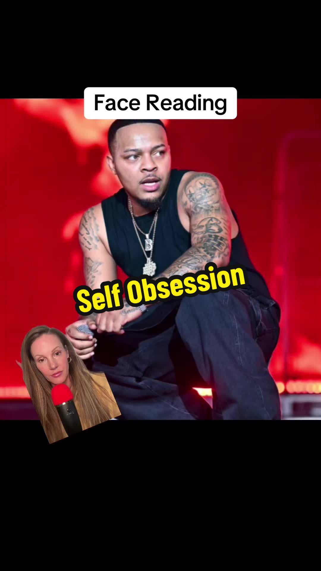 @loribellhypnosis