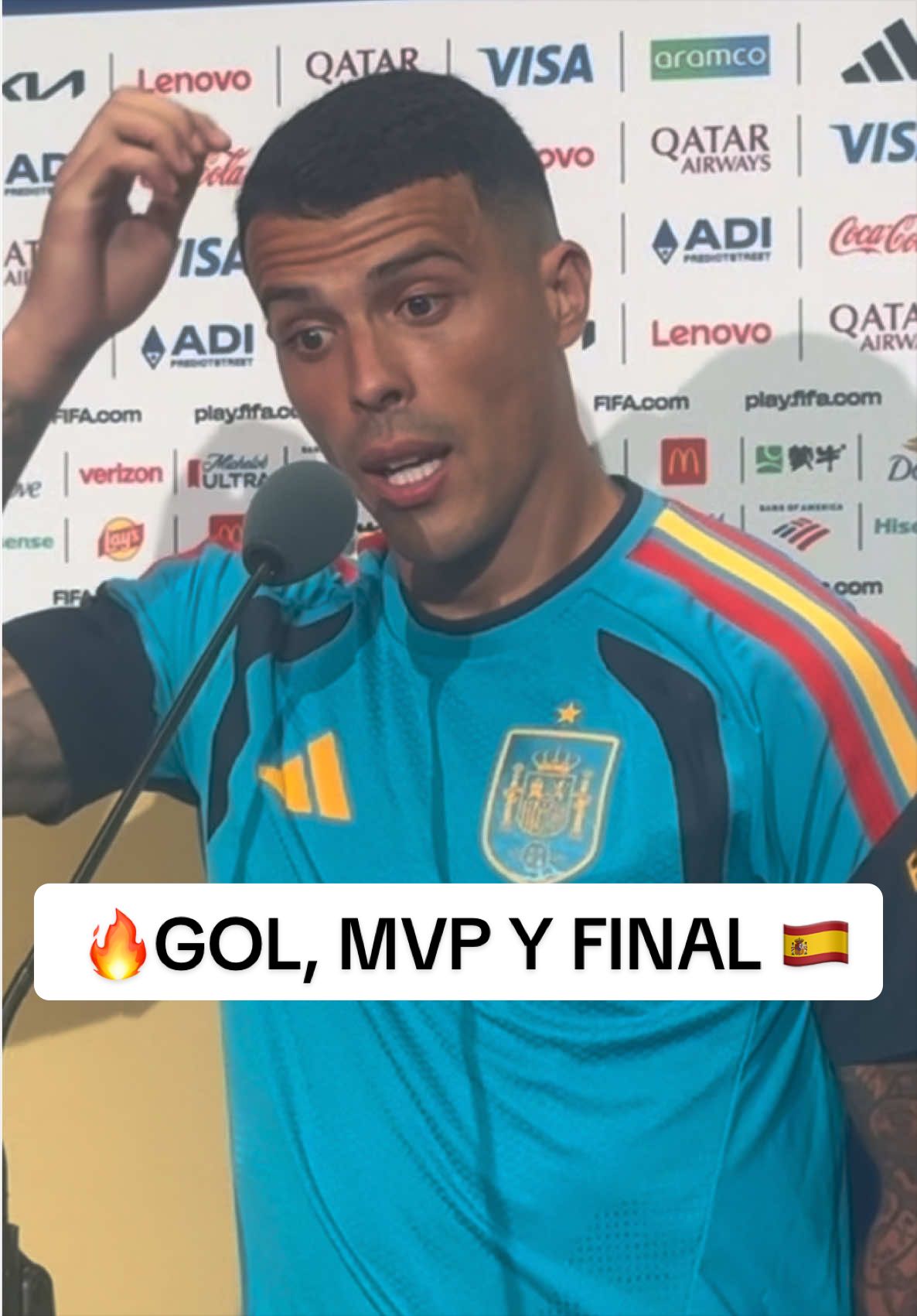 @pedrito_silva23