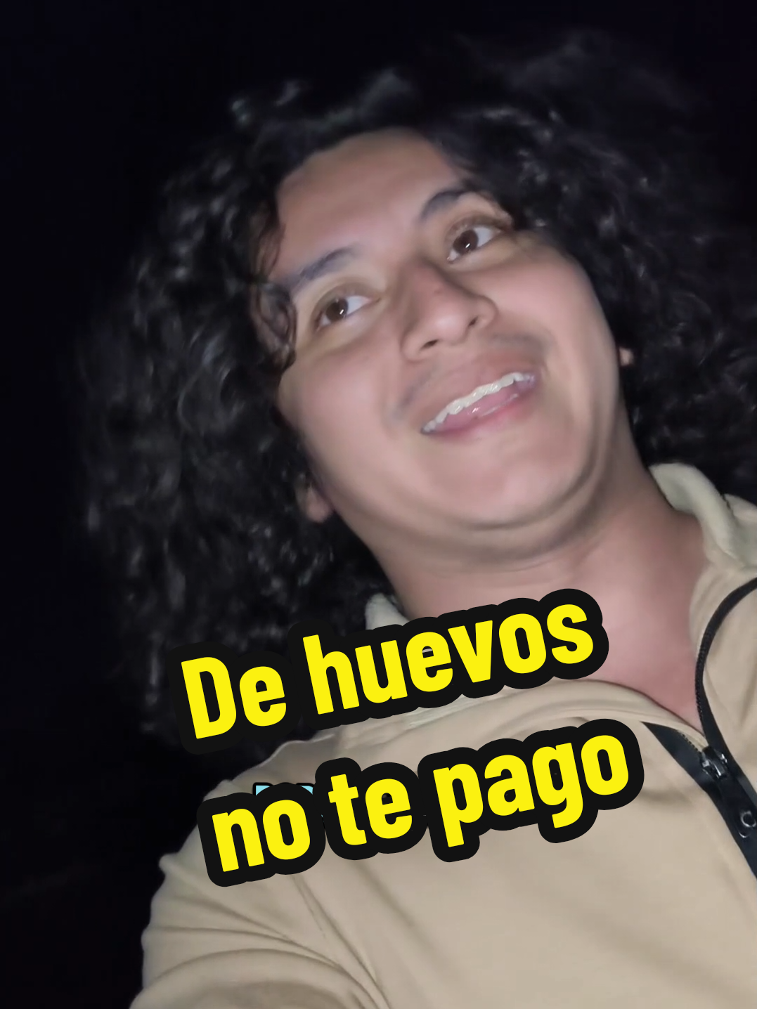 @El Wiicho