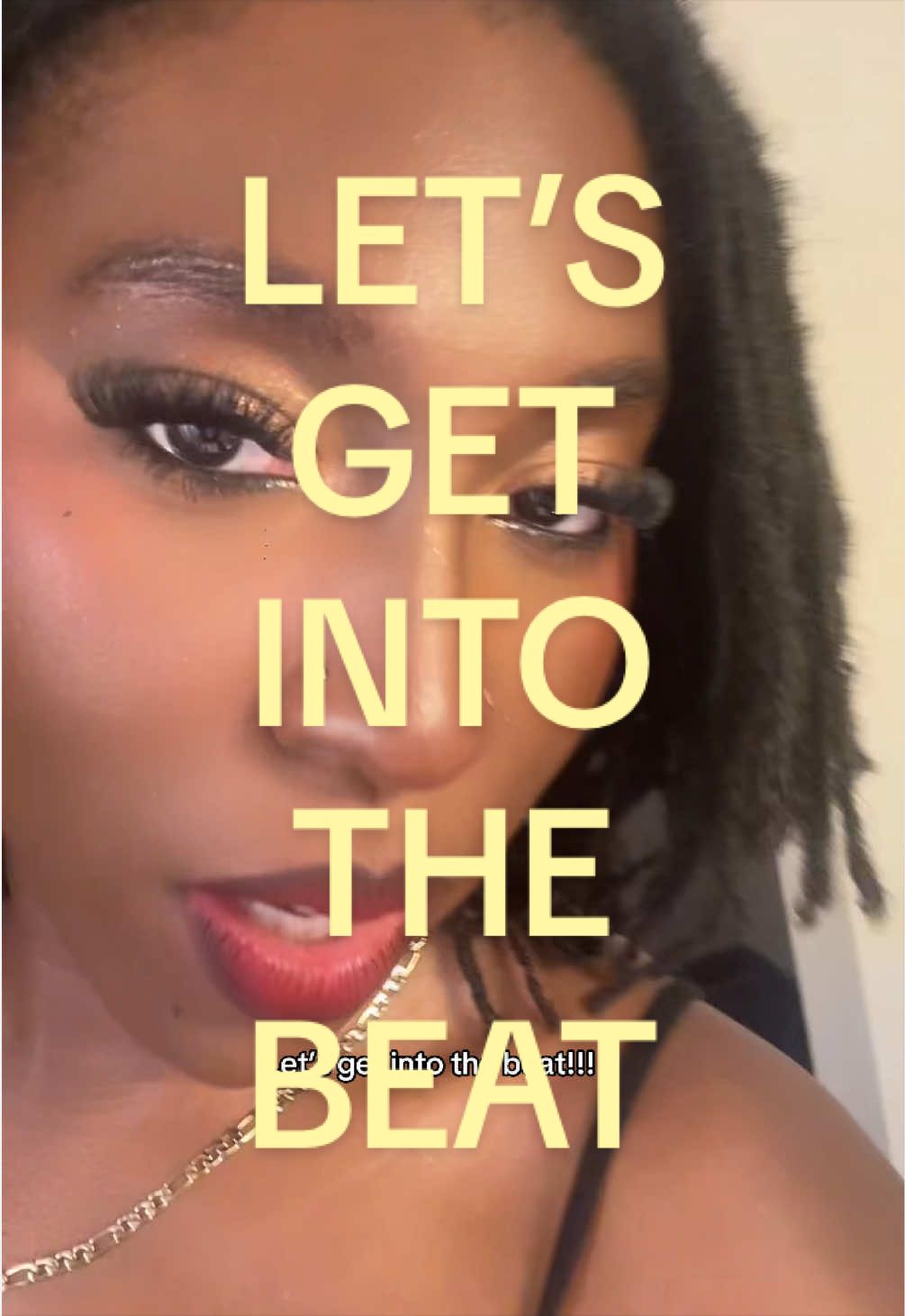 @EstherJD | Beauty Creator