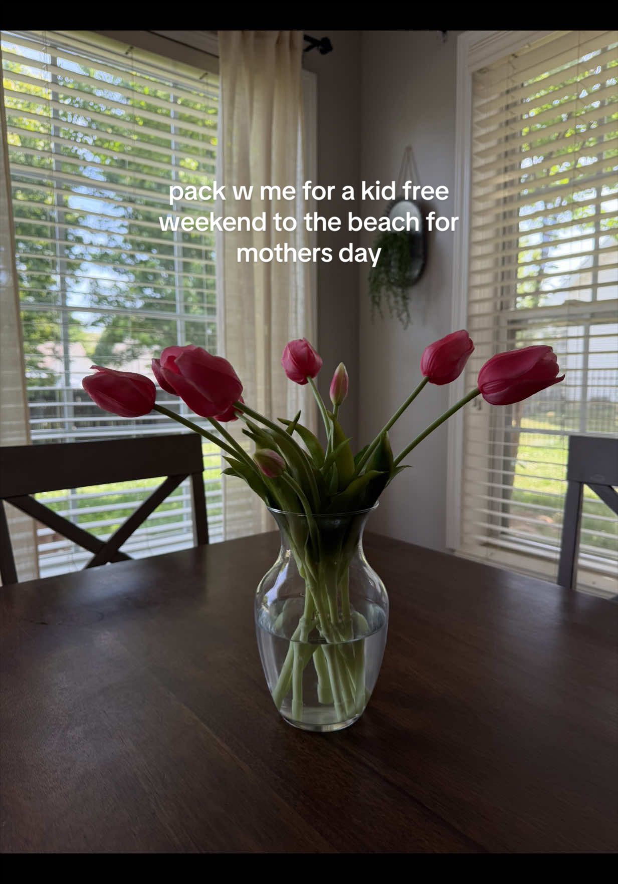 @Kaitlyn | sahm x2
