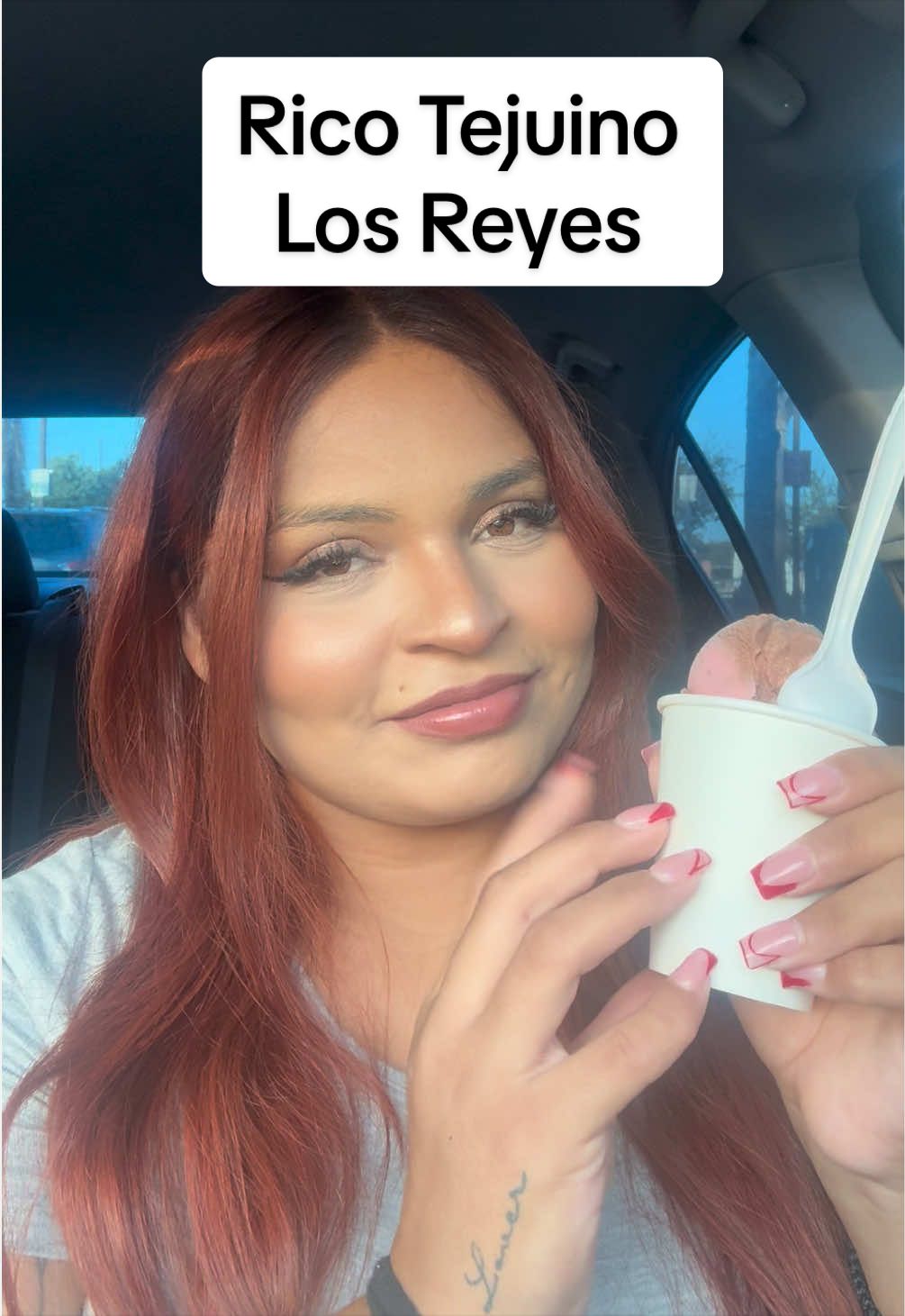 @Estrella Luna