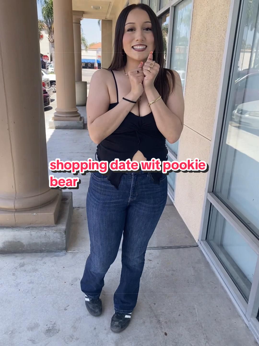 @Alyssa ๐