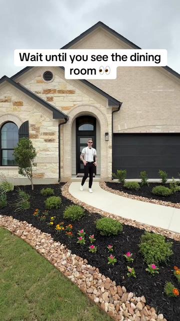 @Steve Sells SA | Realtor®