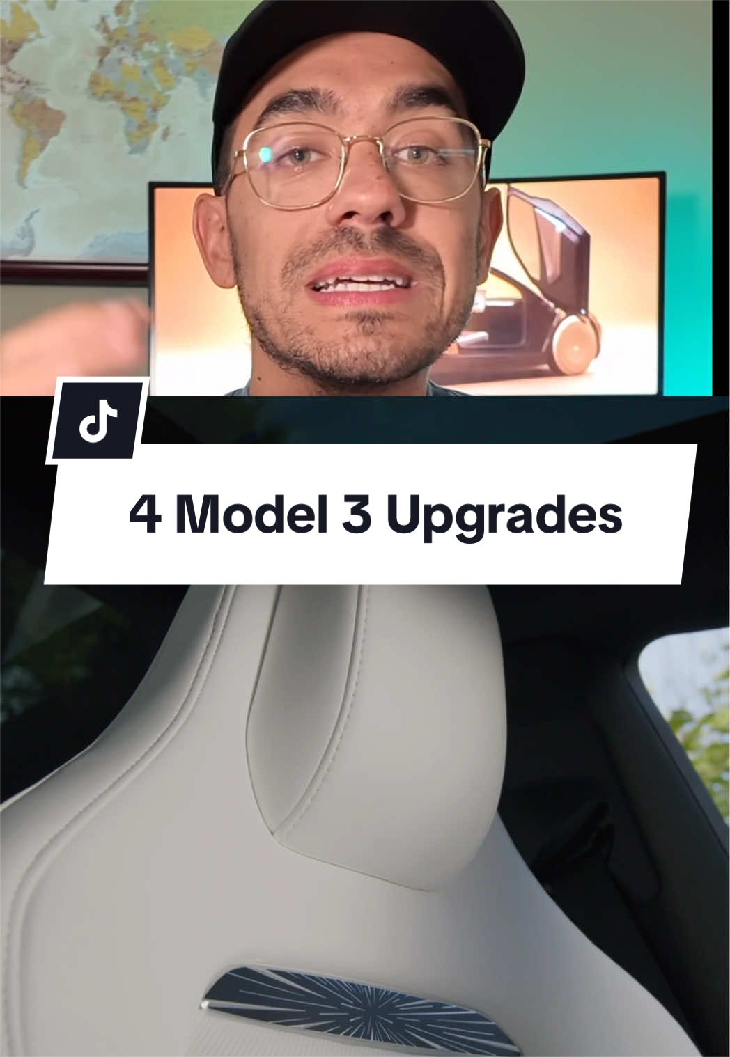 @Ray | Tesla and EV News