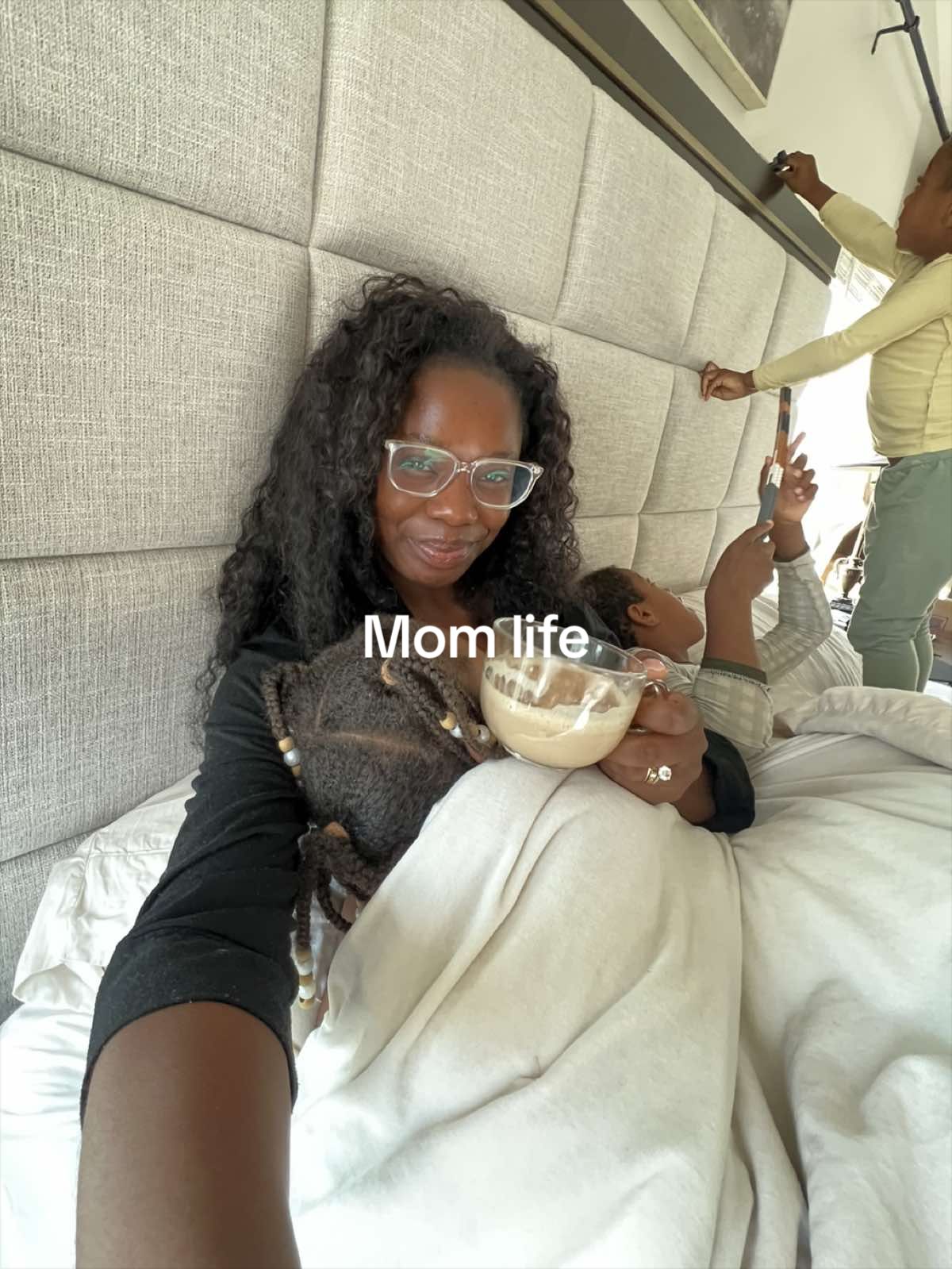 @Chancè