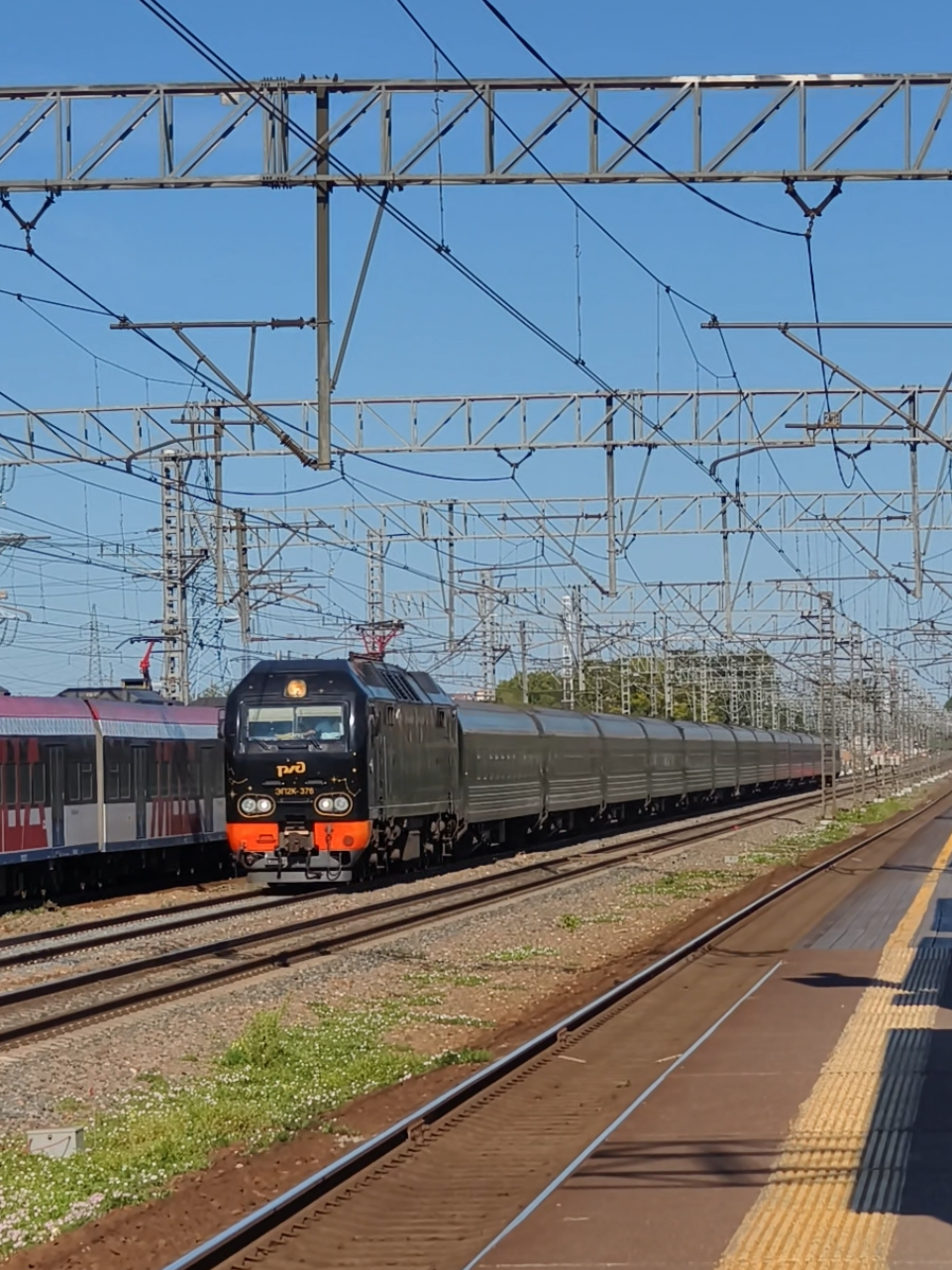 @Крипер 🛤