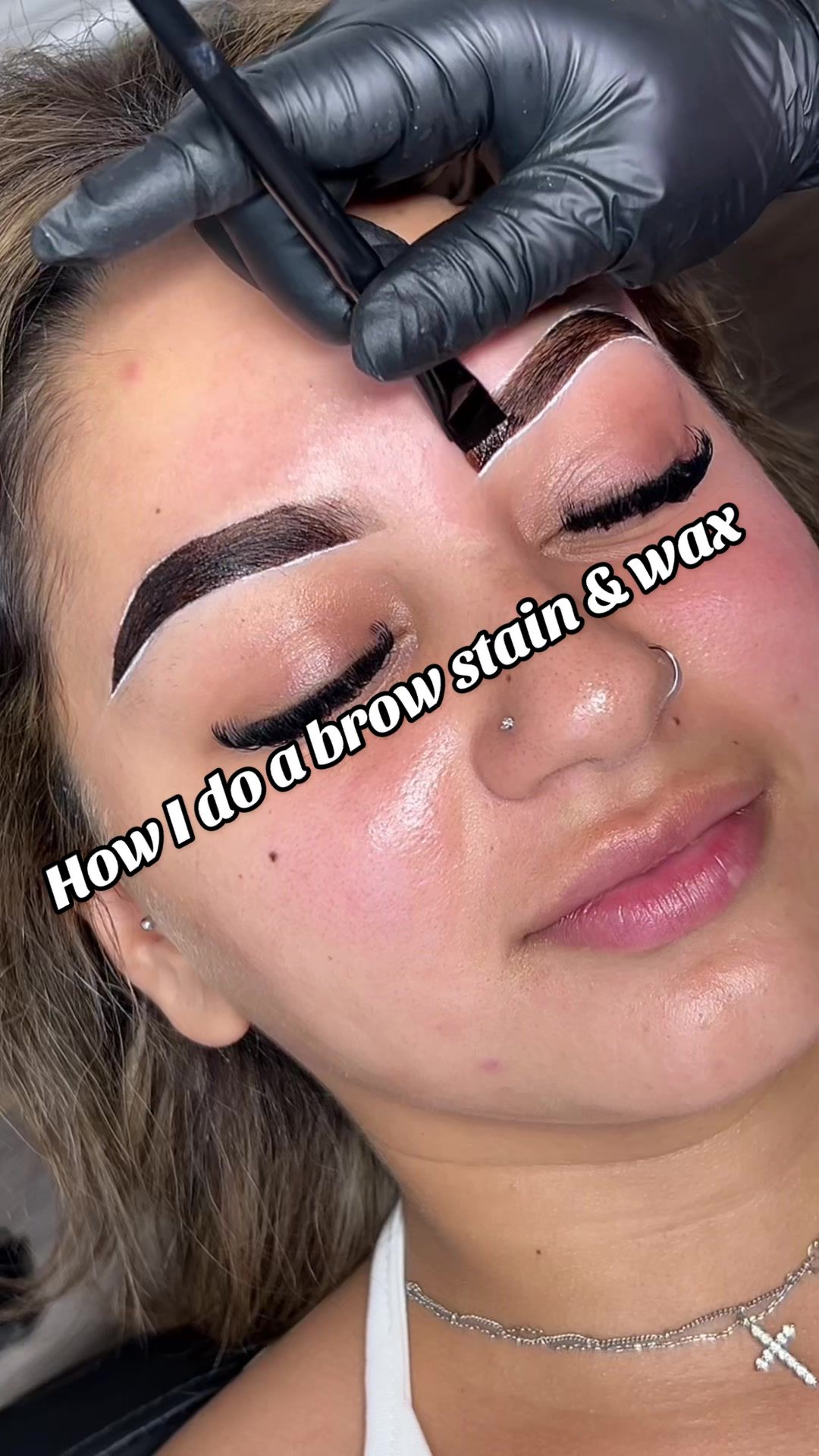 @Nood Aesthetics