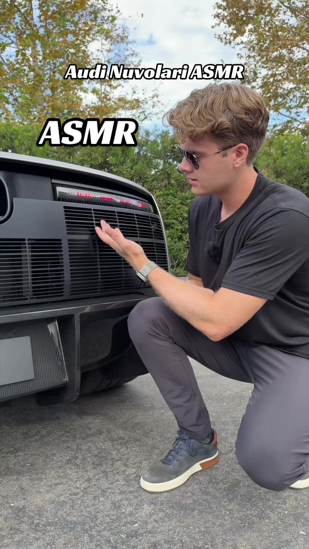 @Drake Moschkau