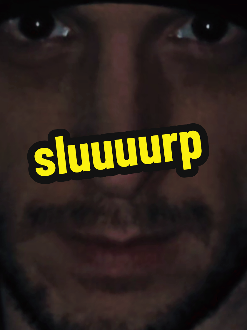 @JoeltCola™