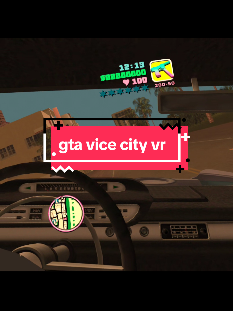 @FaronDLuffy