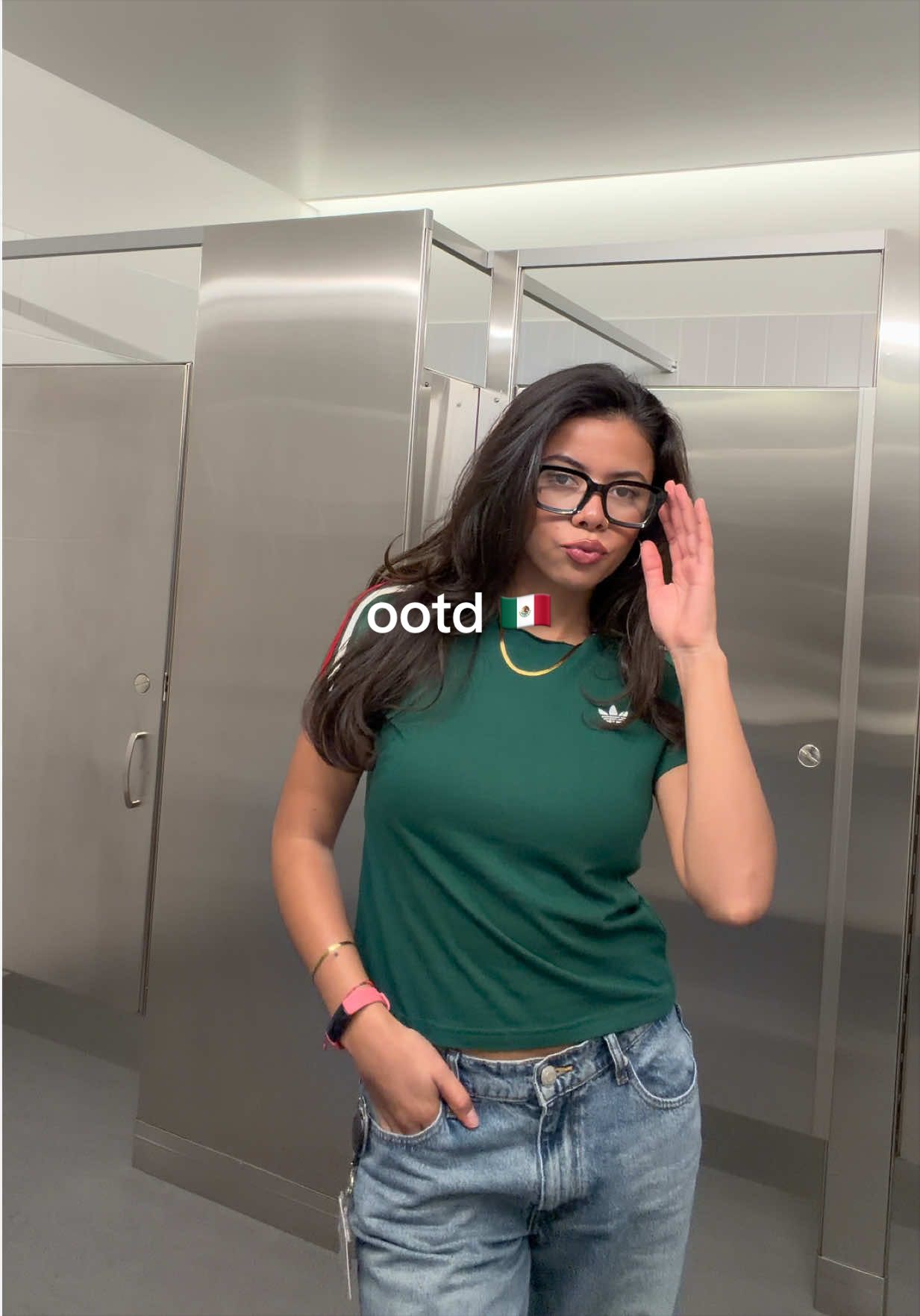 @Jazlin Bautista