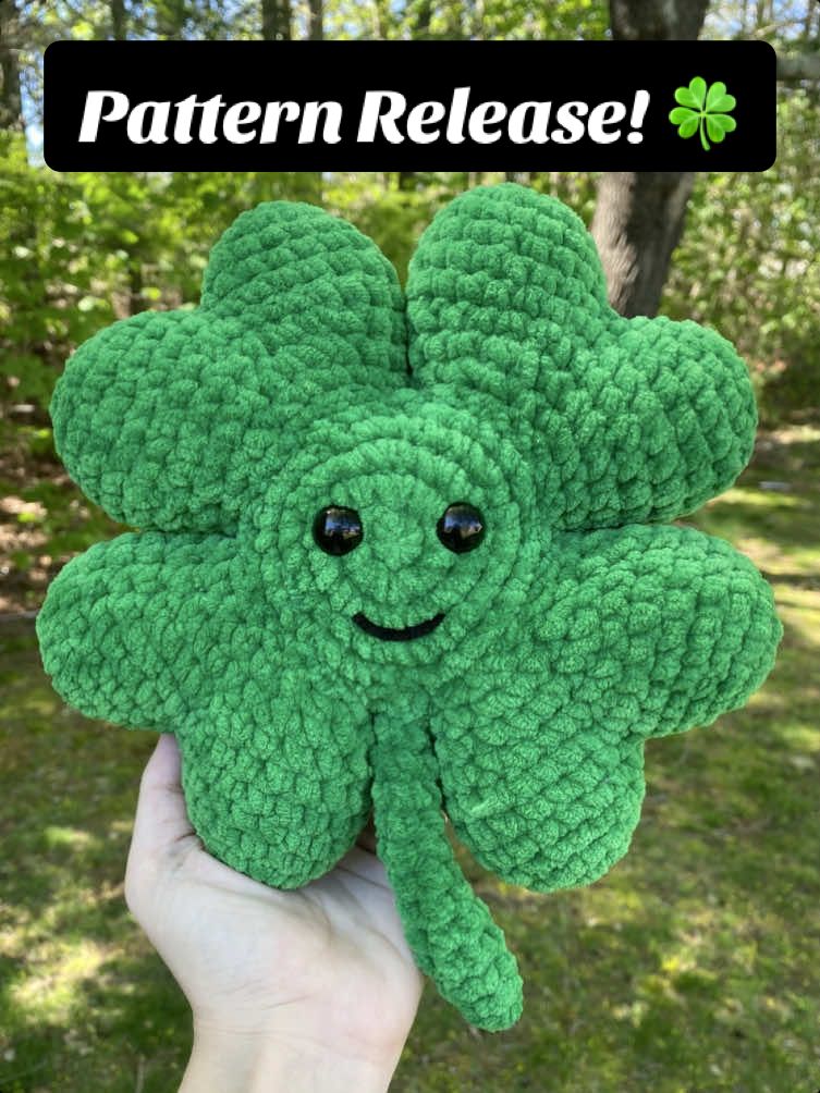 @stitchesbyshi