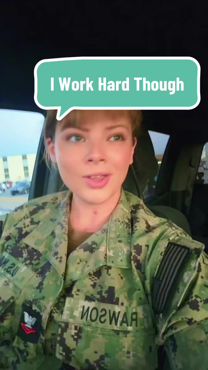 @MamaBoats