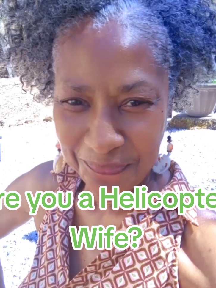 @Linda Weekes