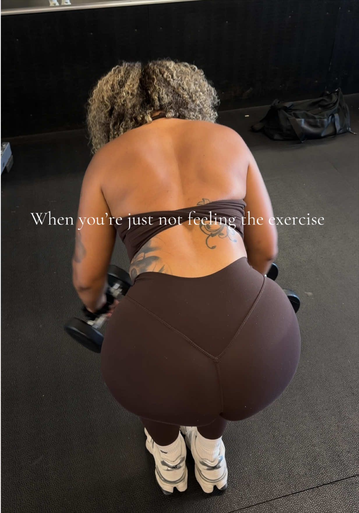 @MaleashaLincFIT