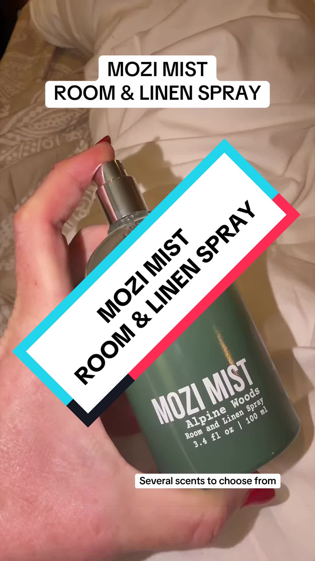 @robinsfavorites