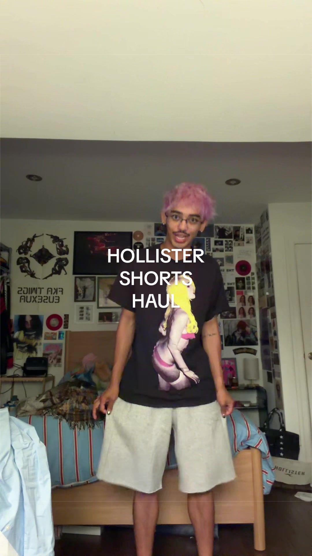 @sammy talukder