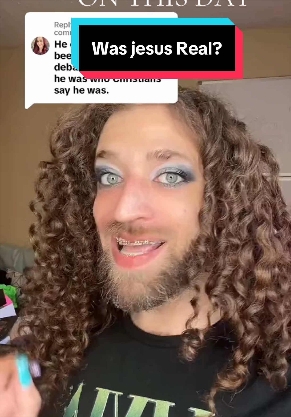 @jegaysus_og