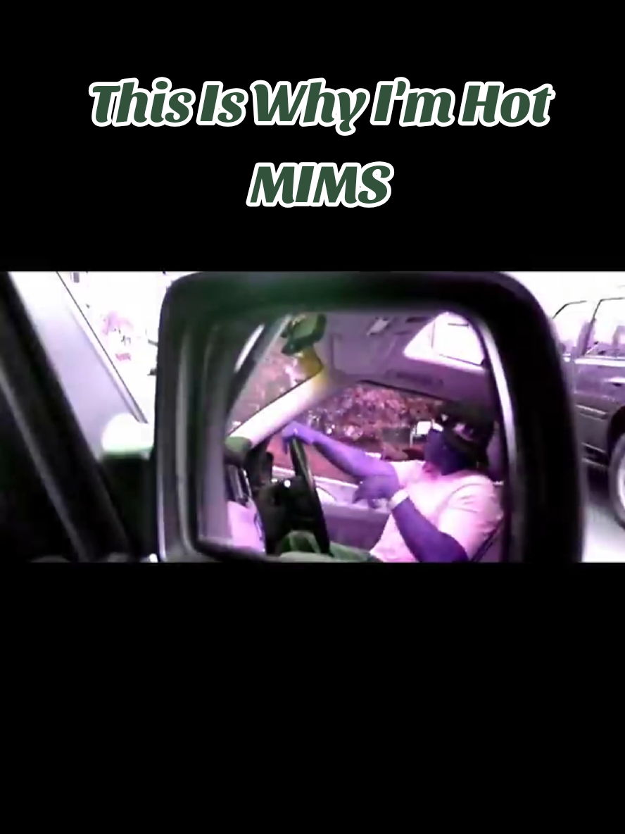 @VibinWitAGemini