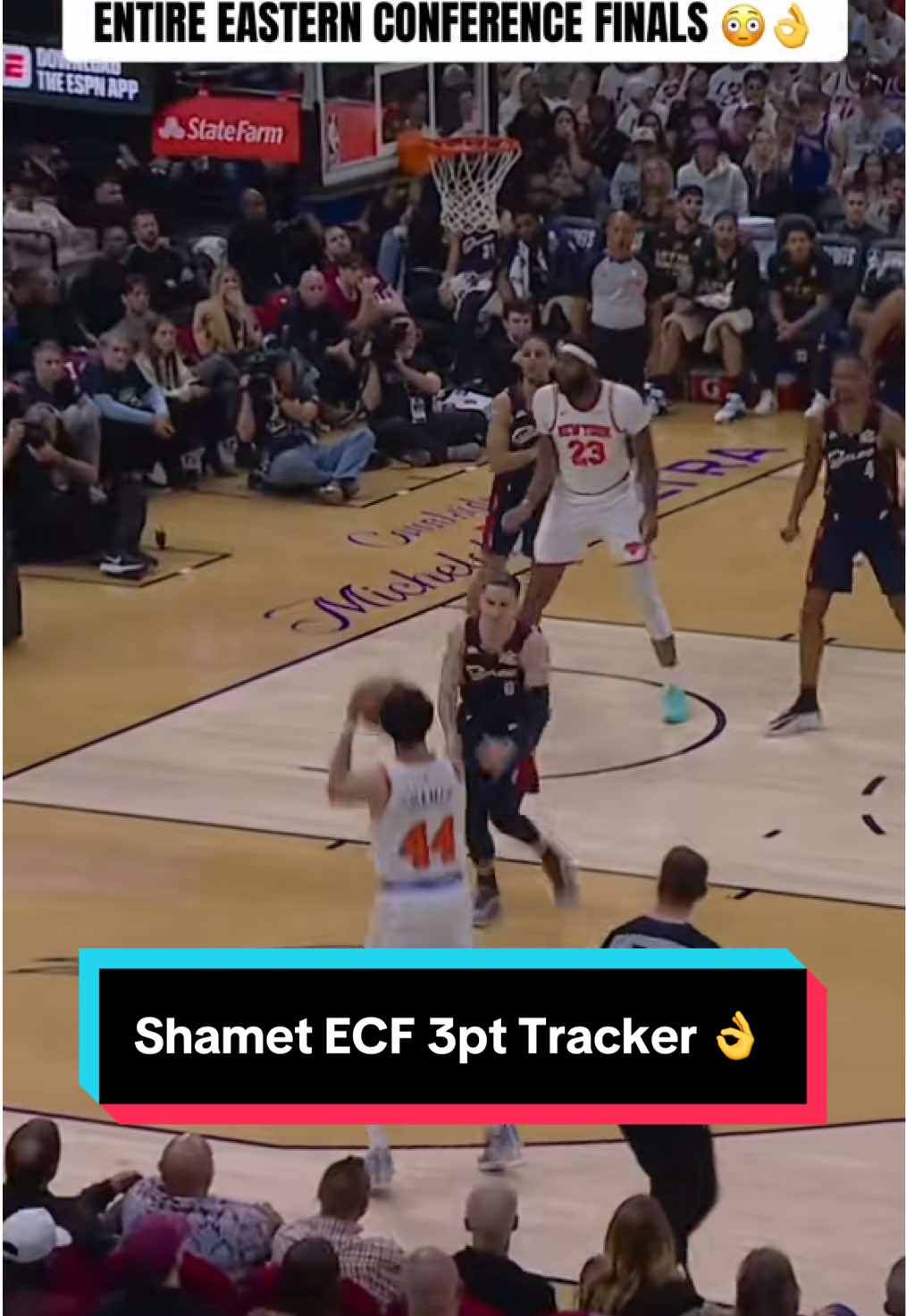 @NBA