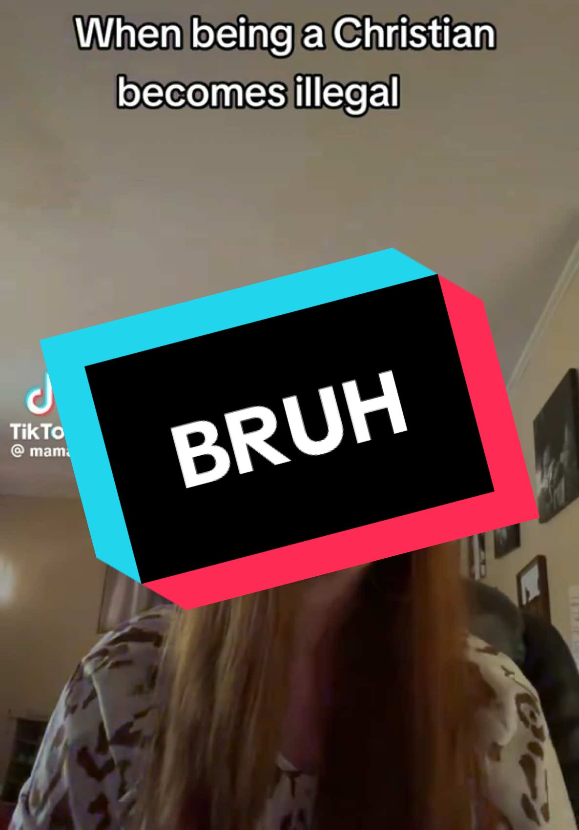 @SKRIMBA