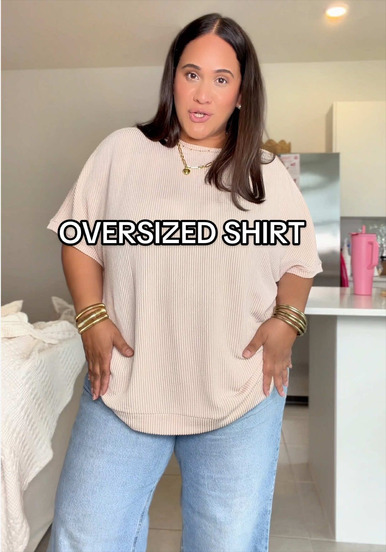 @Daze | Plus Size Fashion