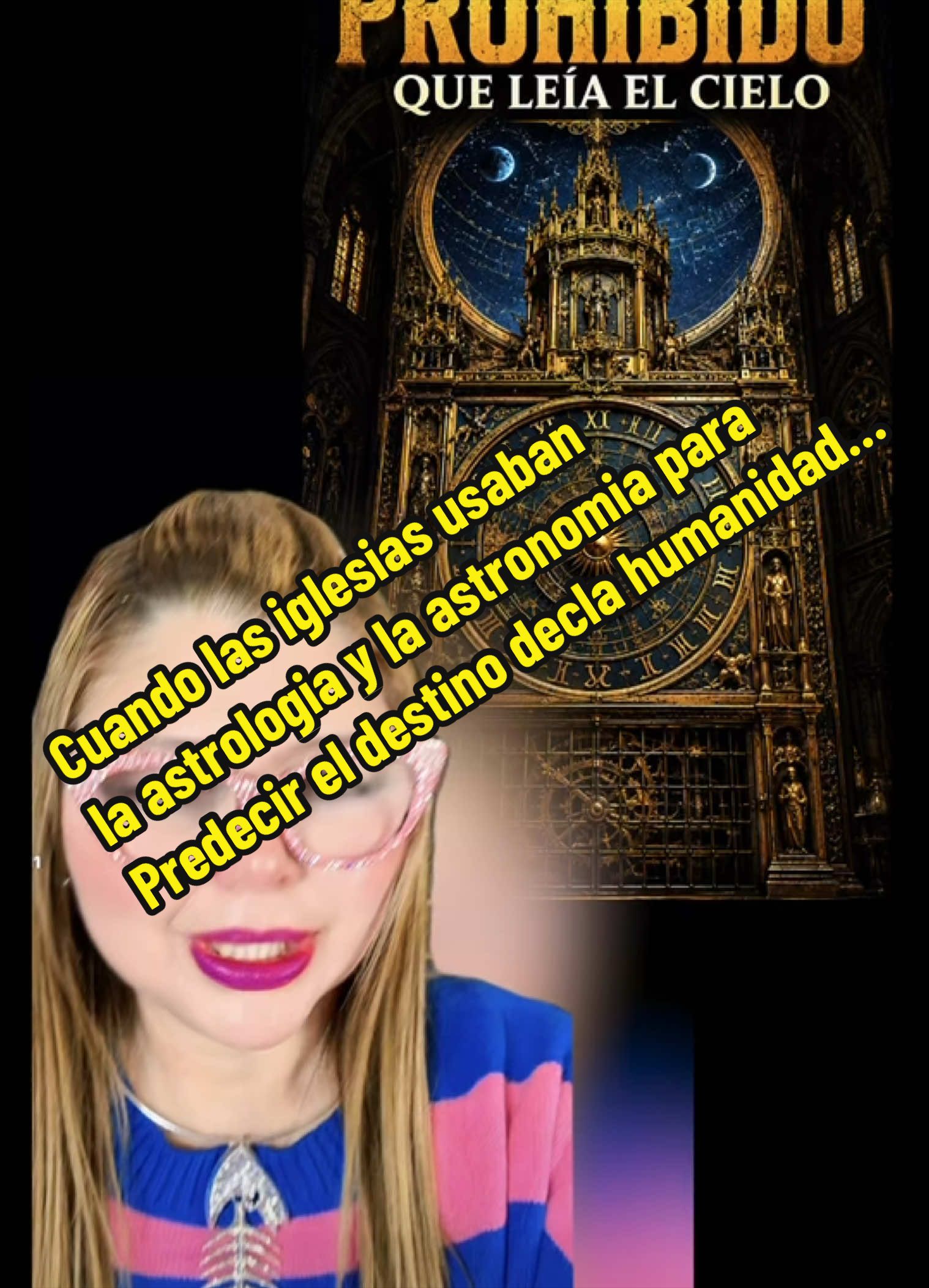 @detodounpoco11