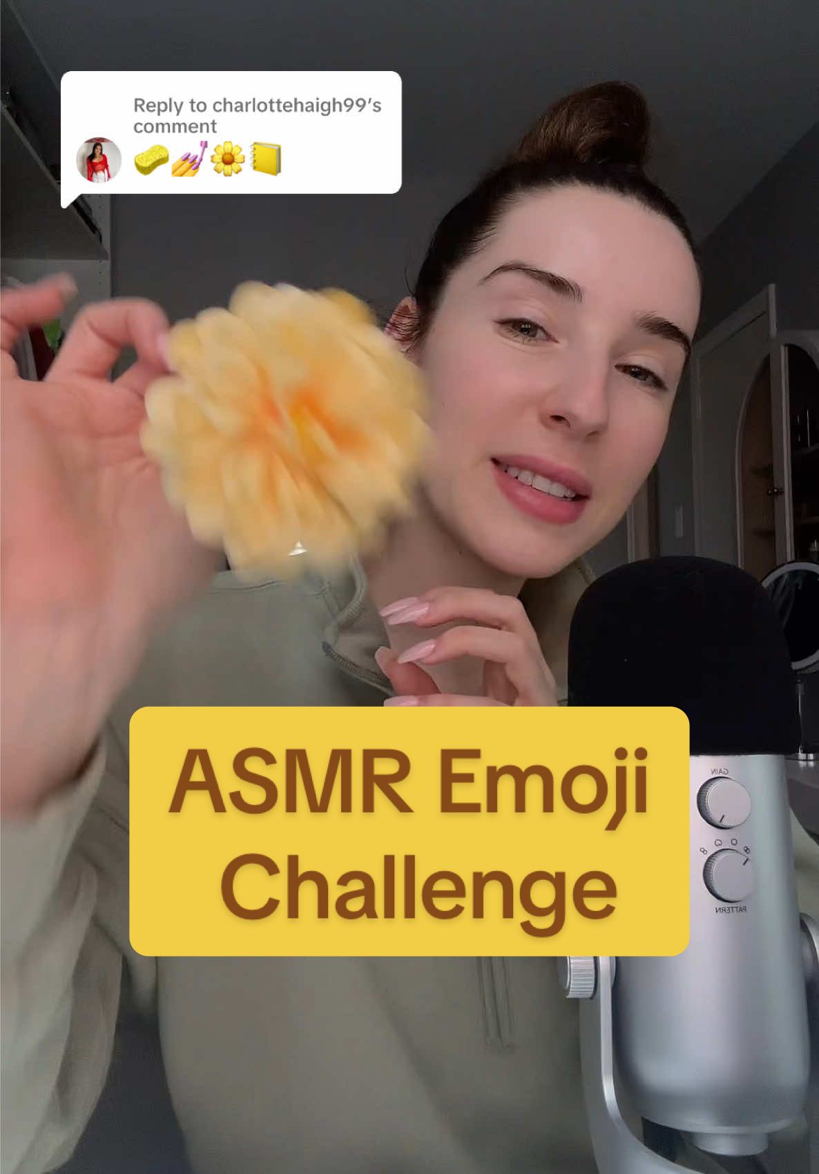 @ASMRxBABEE