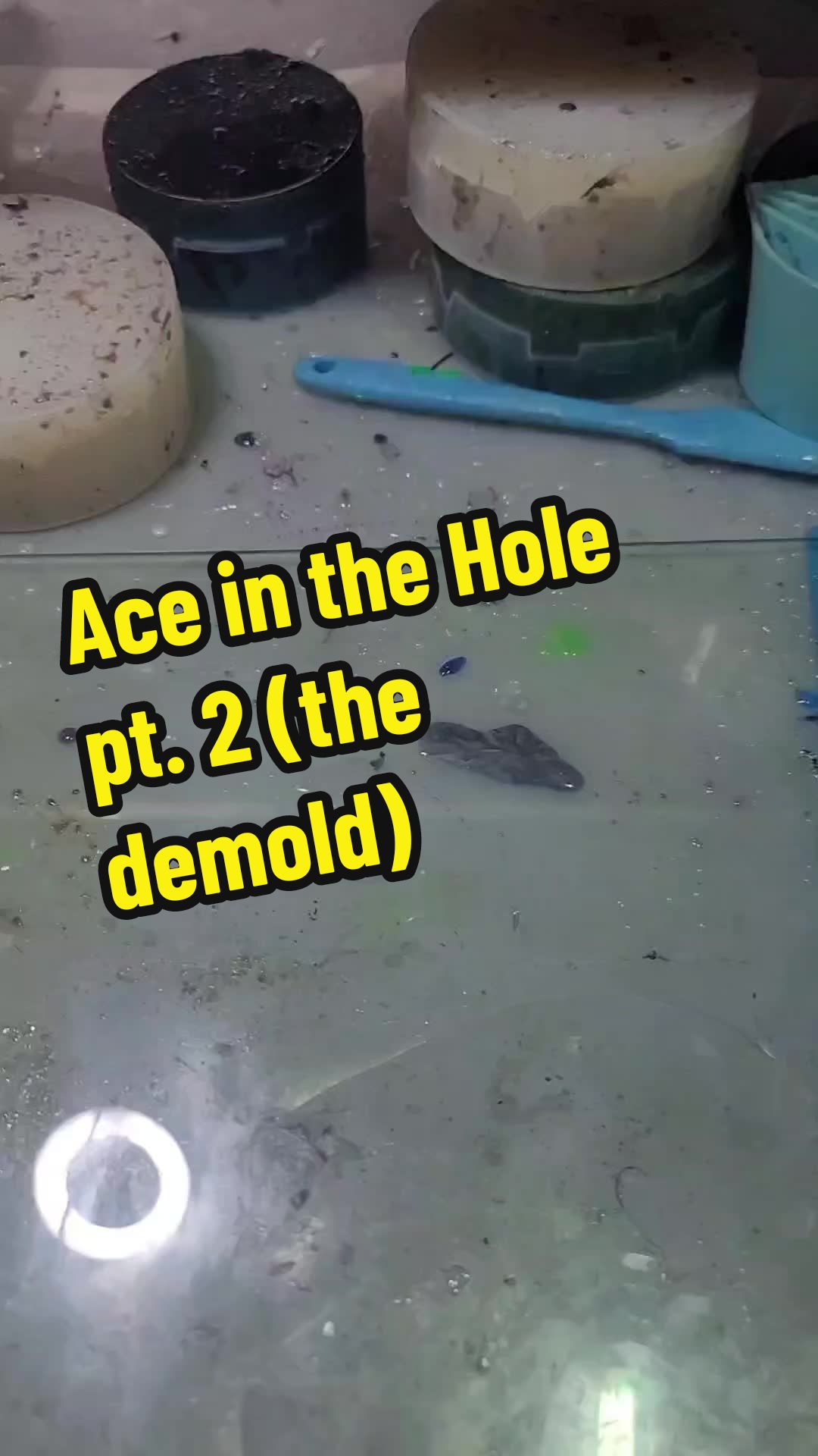 @WeeZerd Dice