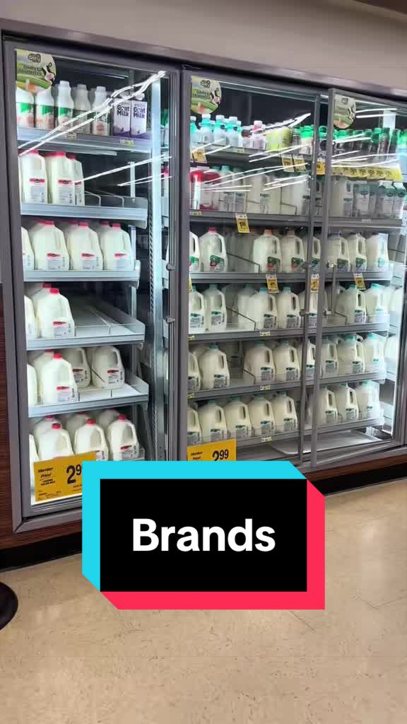 @Dairy Vet Dr. Michelle