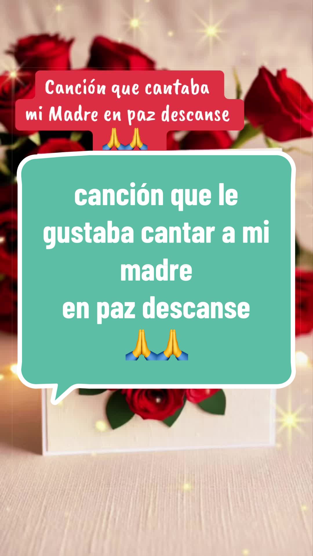 @caballeroviajero0317