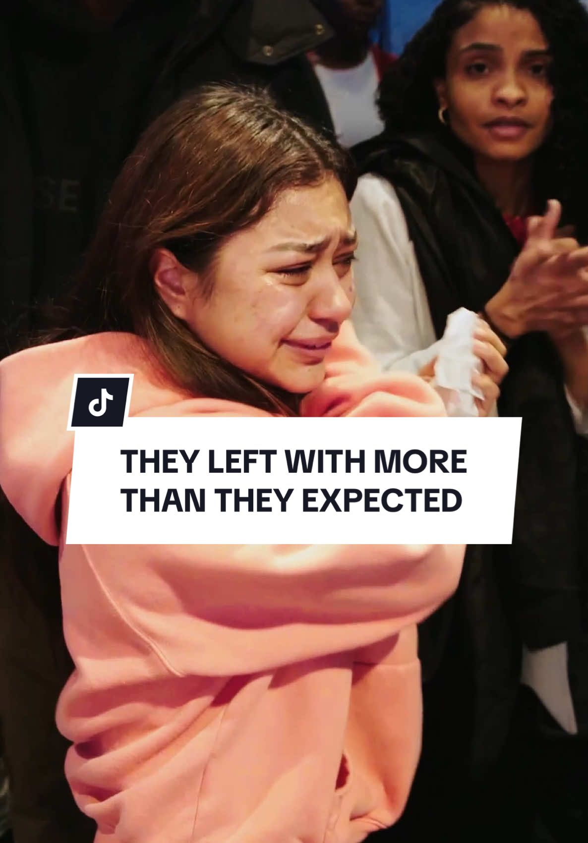@Prophet Mike