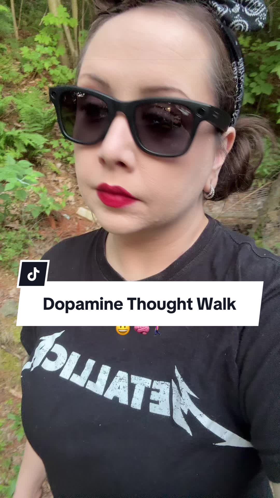 @thesweettalkinmama