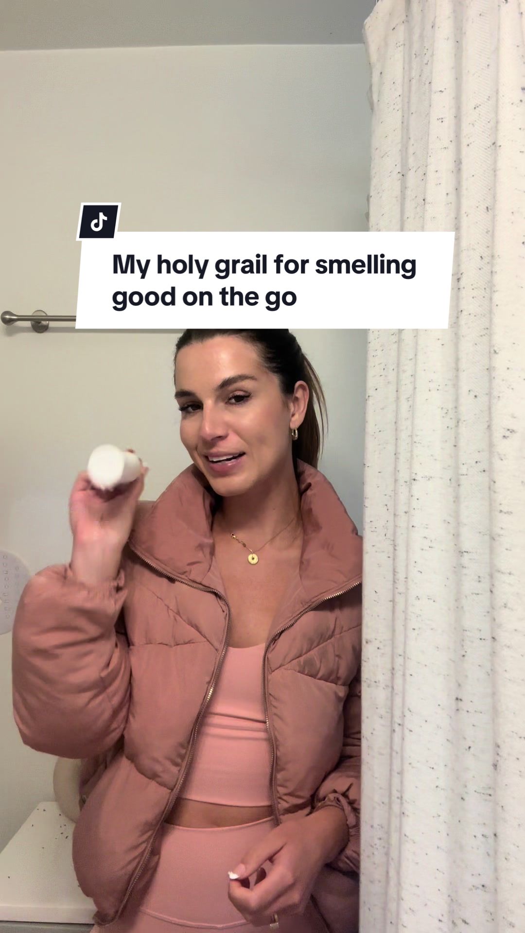 @Healthy Staples