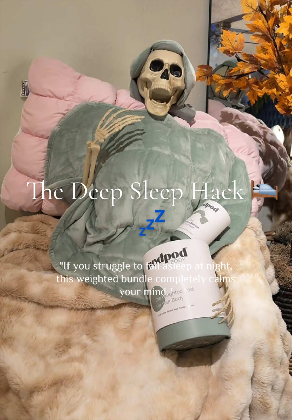 @Valesa Nest Finds 🤍🧺🕯️