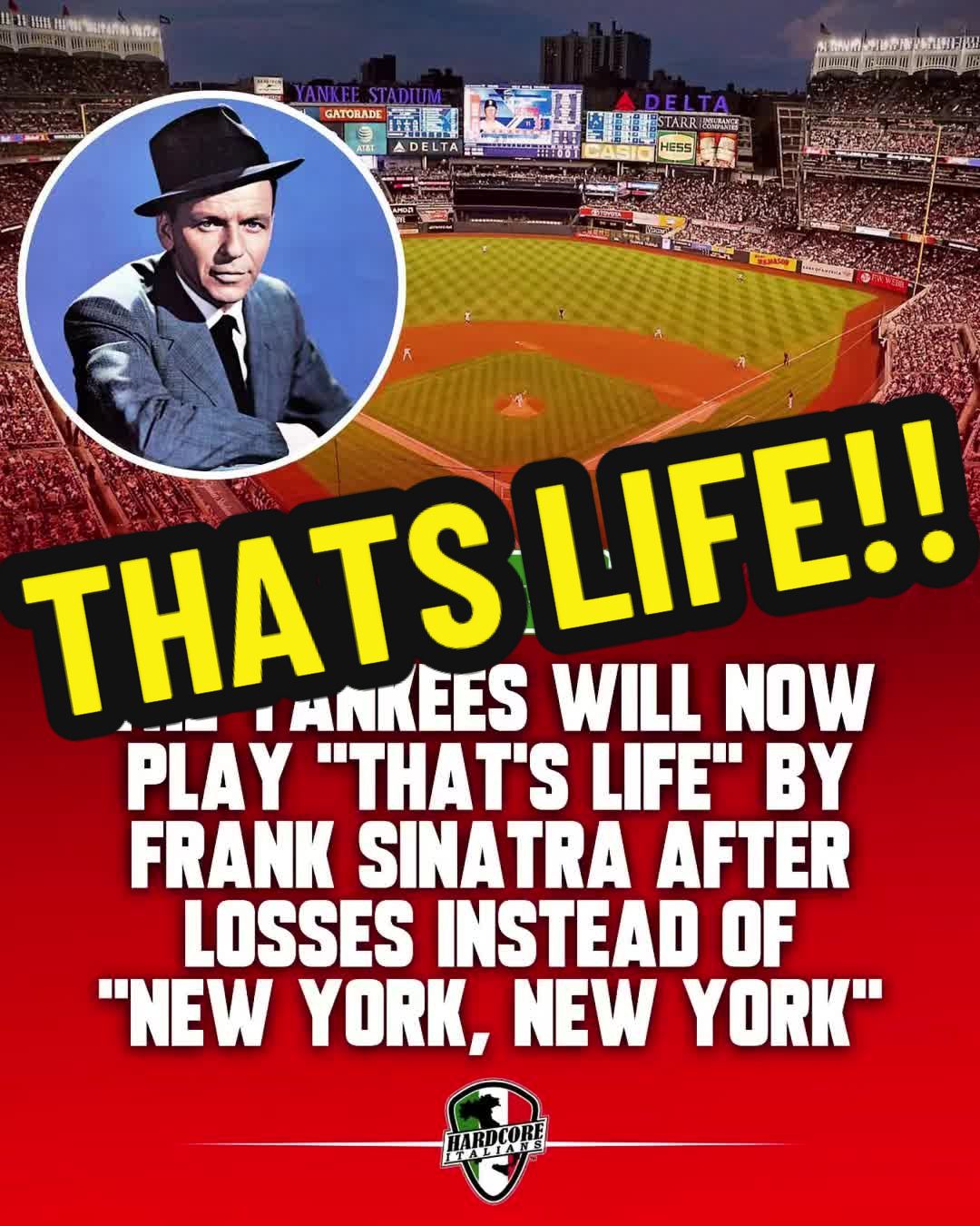 @The Knuckleballer