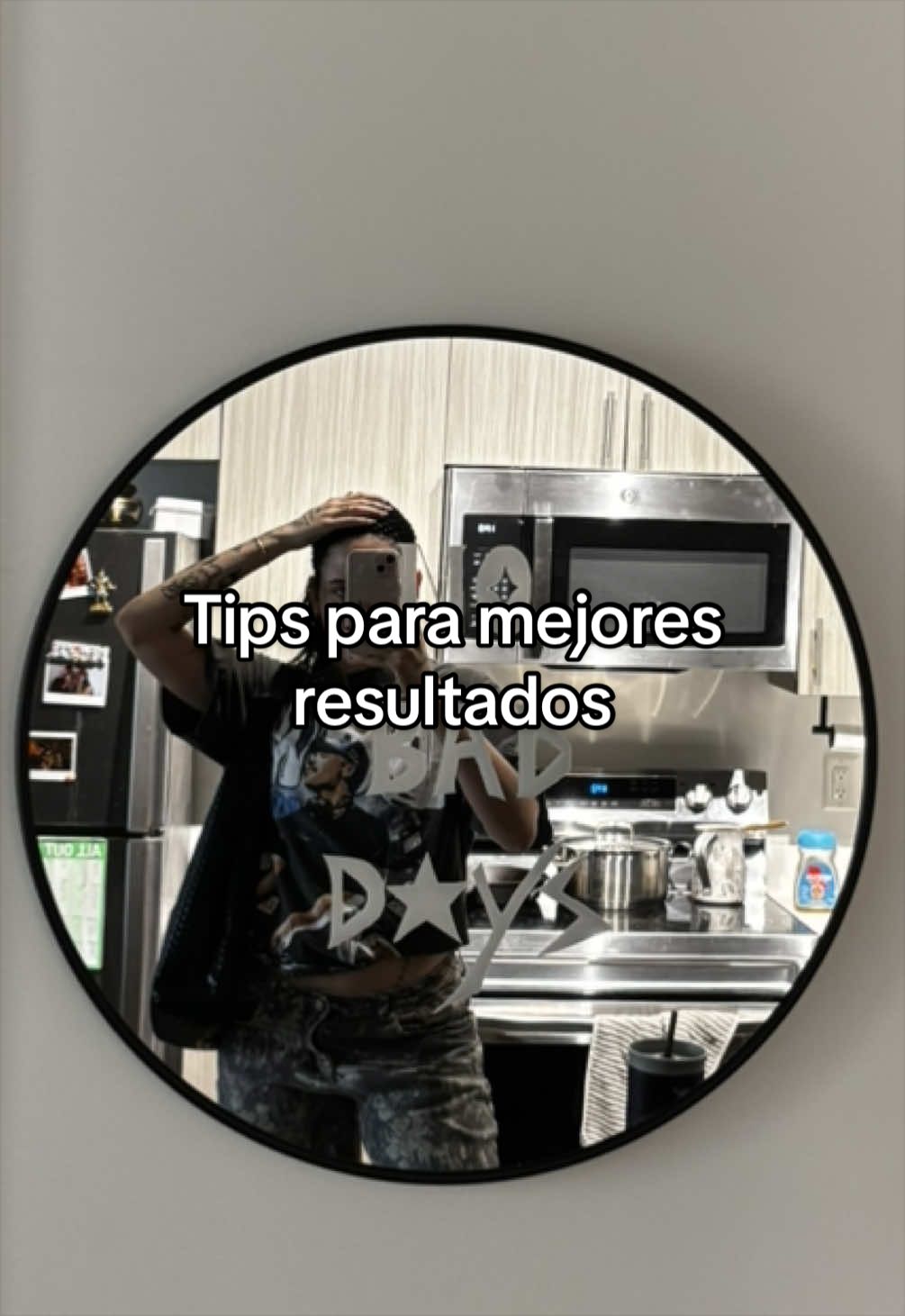 @Maru Menendez