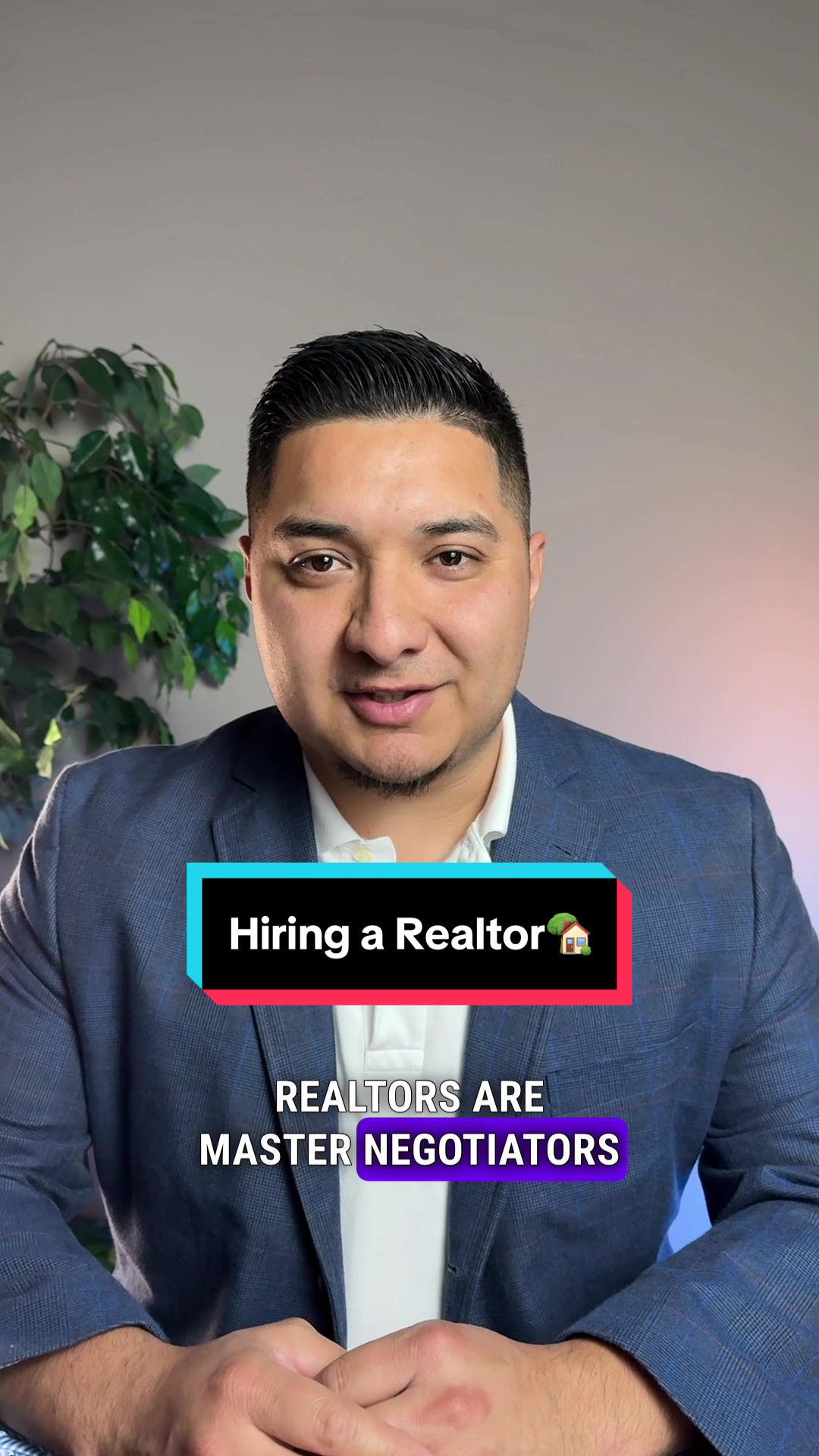 @Realtor_joseperez