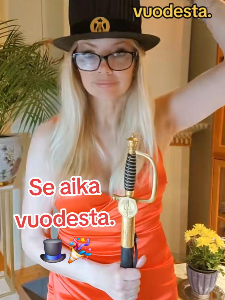 @Dr. Pauliina Laitinen