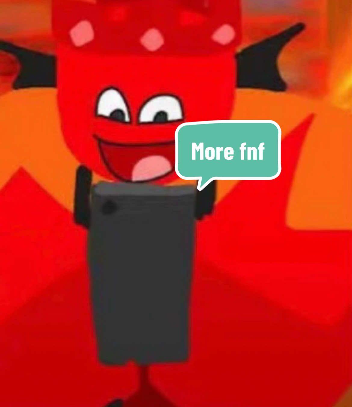 @Angel