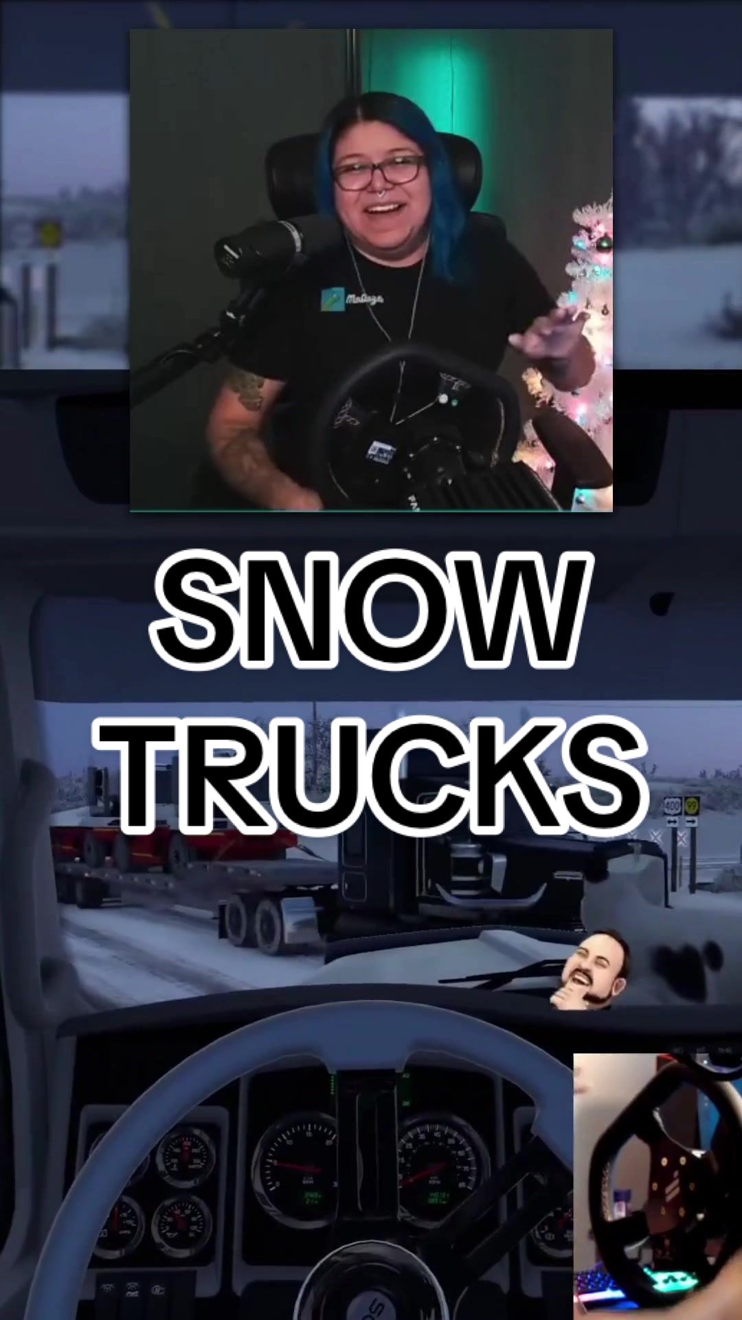 @MoDoze_