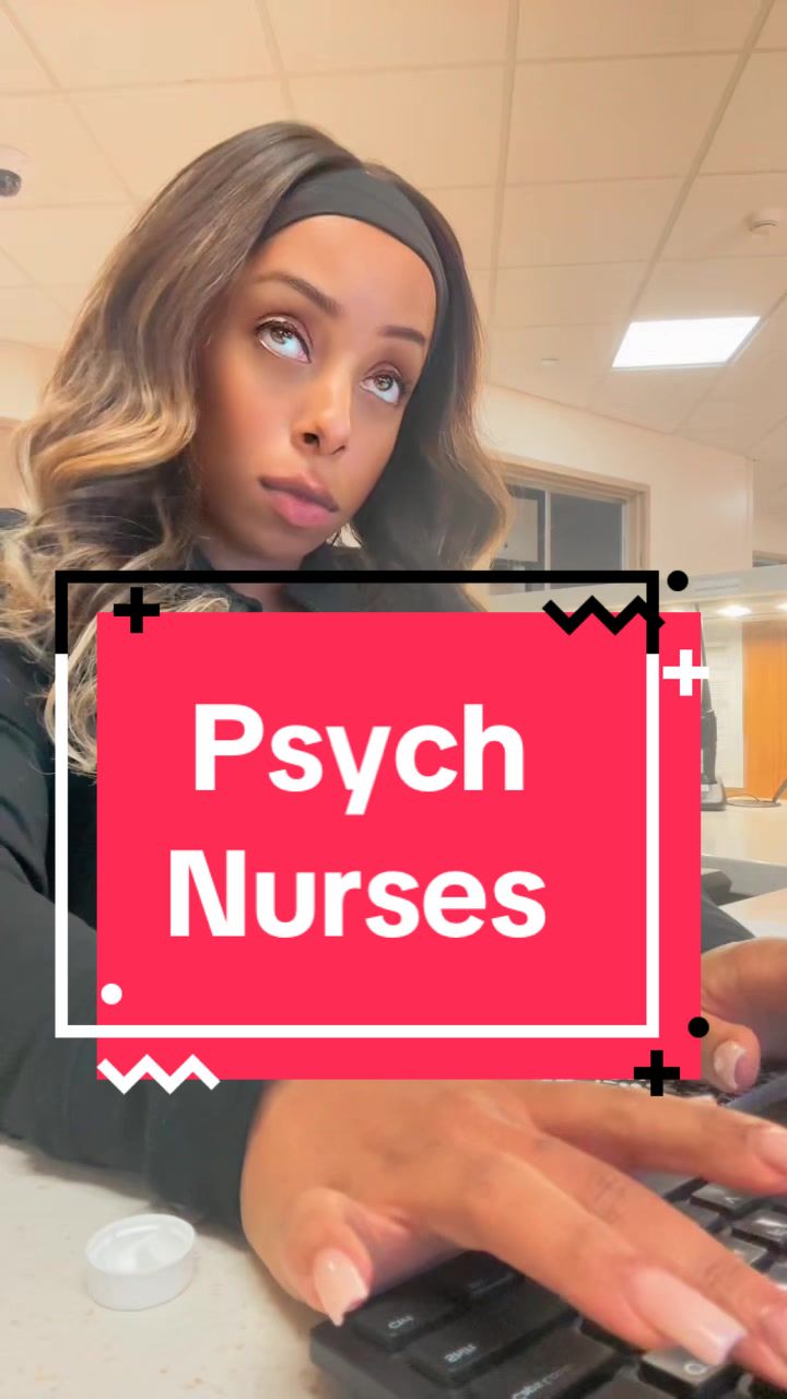 @Nurse Bae