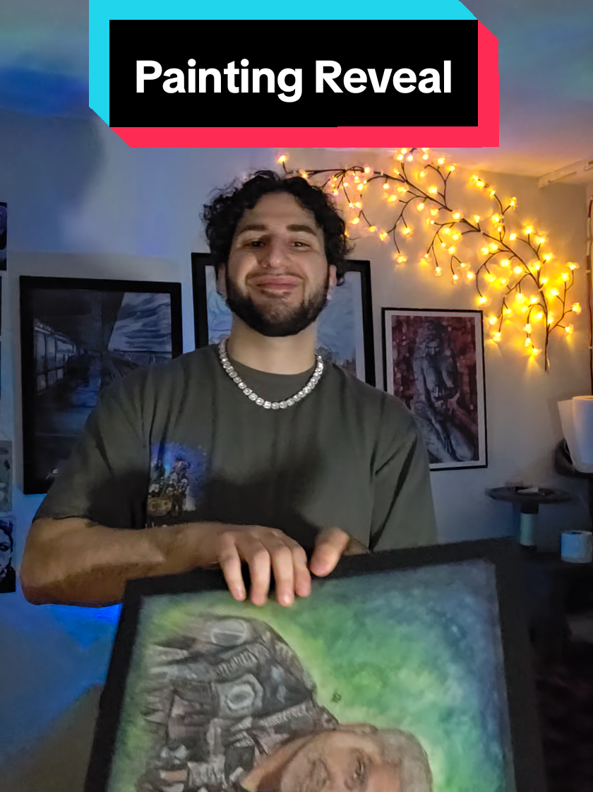 @𝕽𝖔𝖇𝖊𝖗𝖙.𝖆𝖗𝖙𝖎𝖘𝖙 🎨🖼