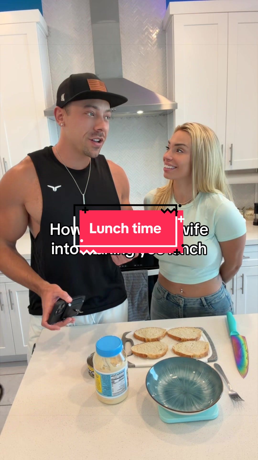 @athomehusband