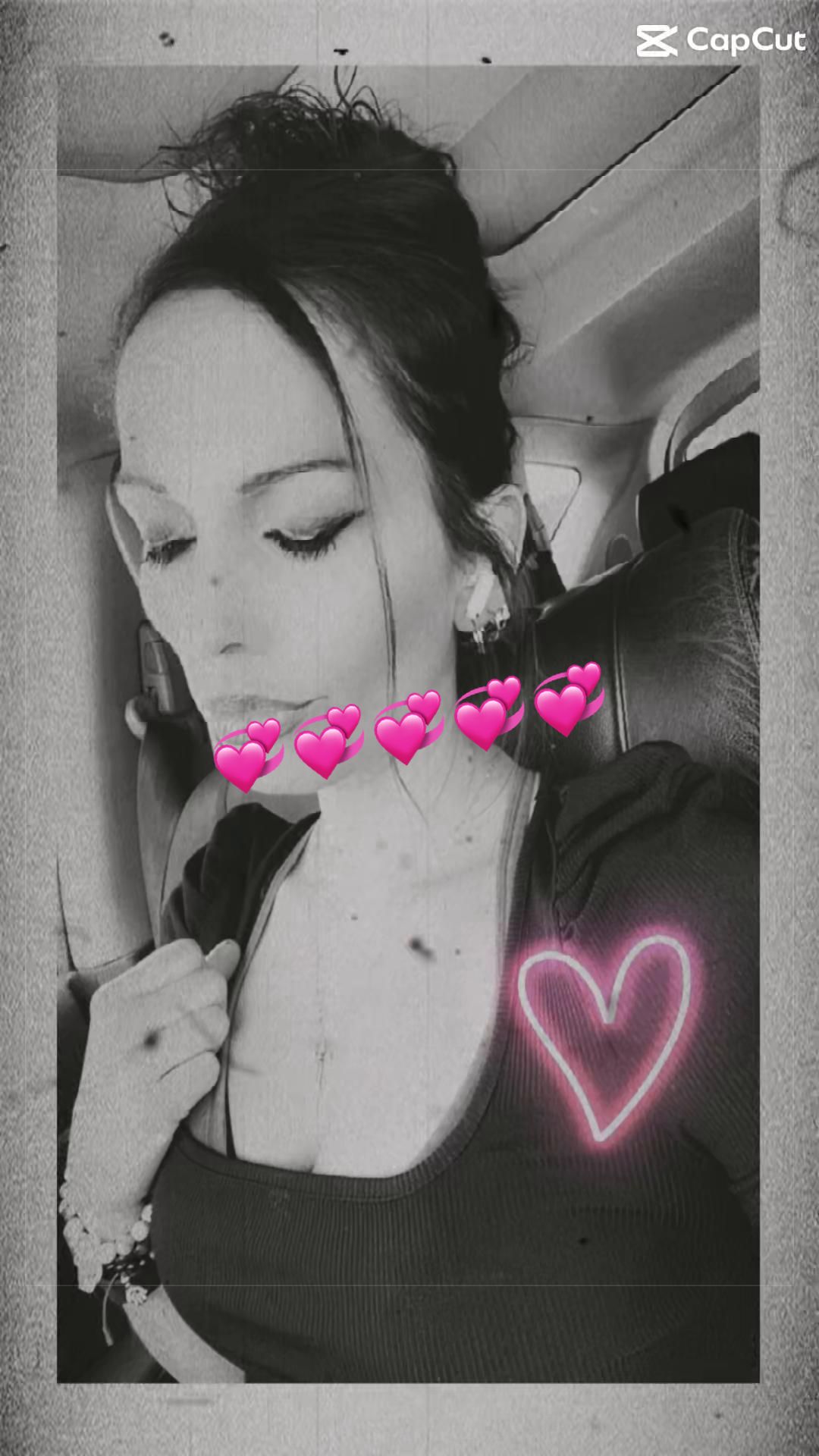 @denisedream💎✨