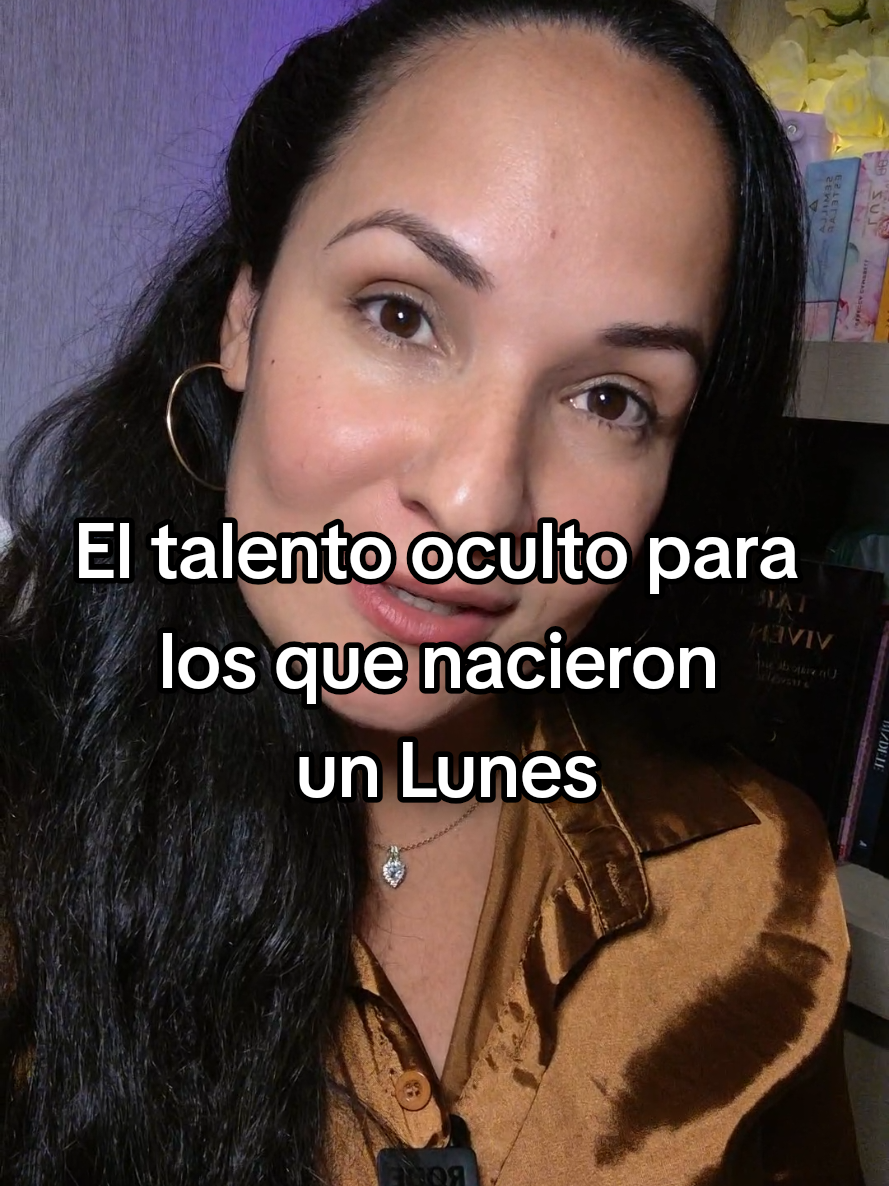 @Keren ☆Tarot + Guía Espiritual