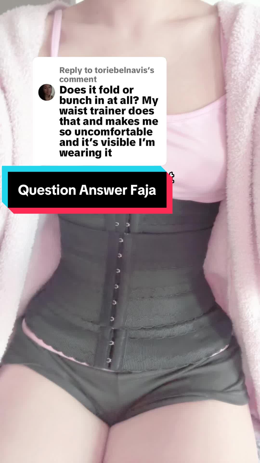 @✩₊˚.⋆☾
