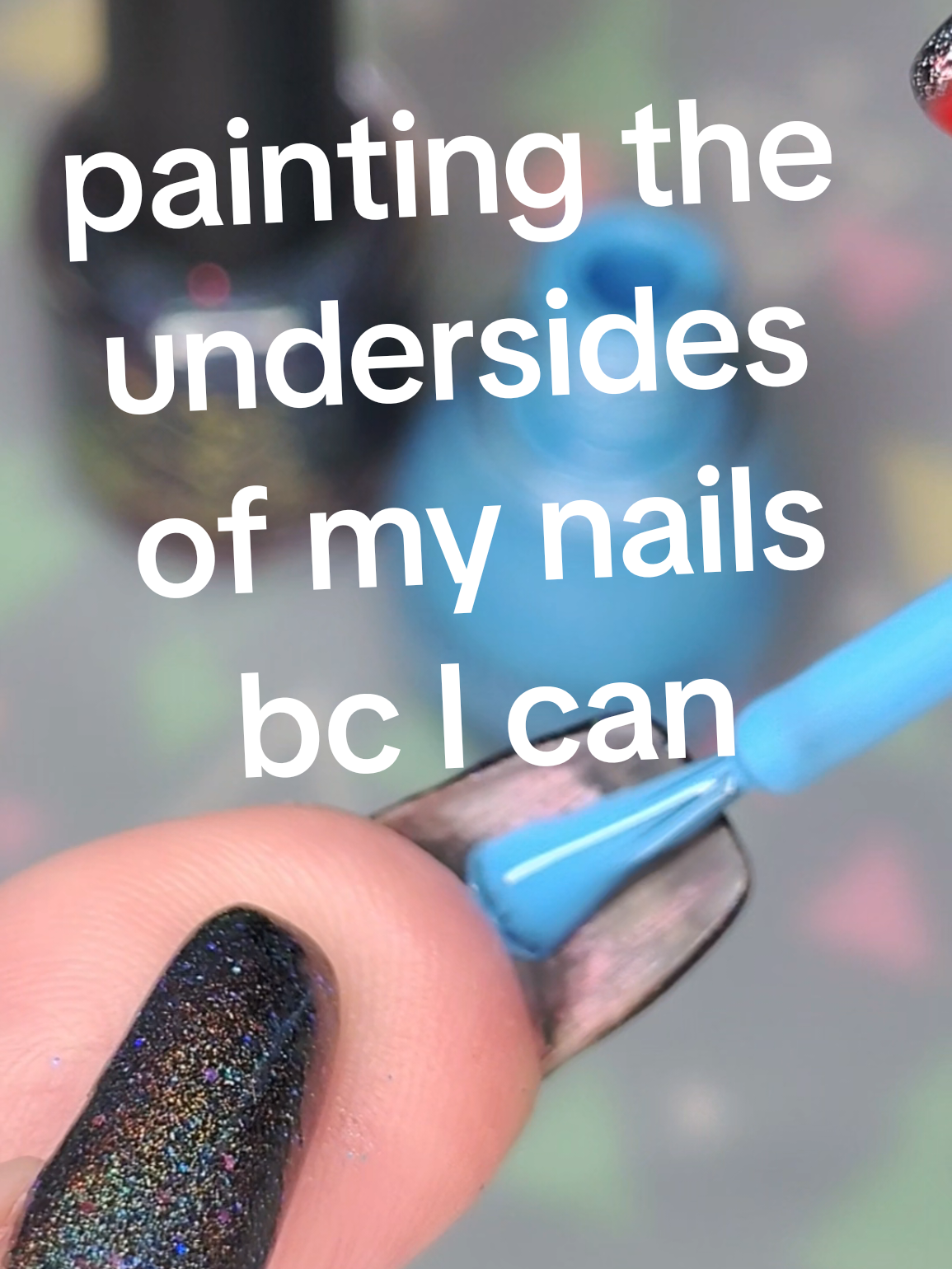 @Laura 💅